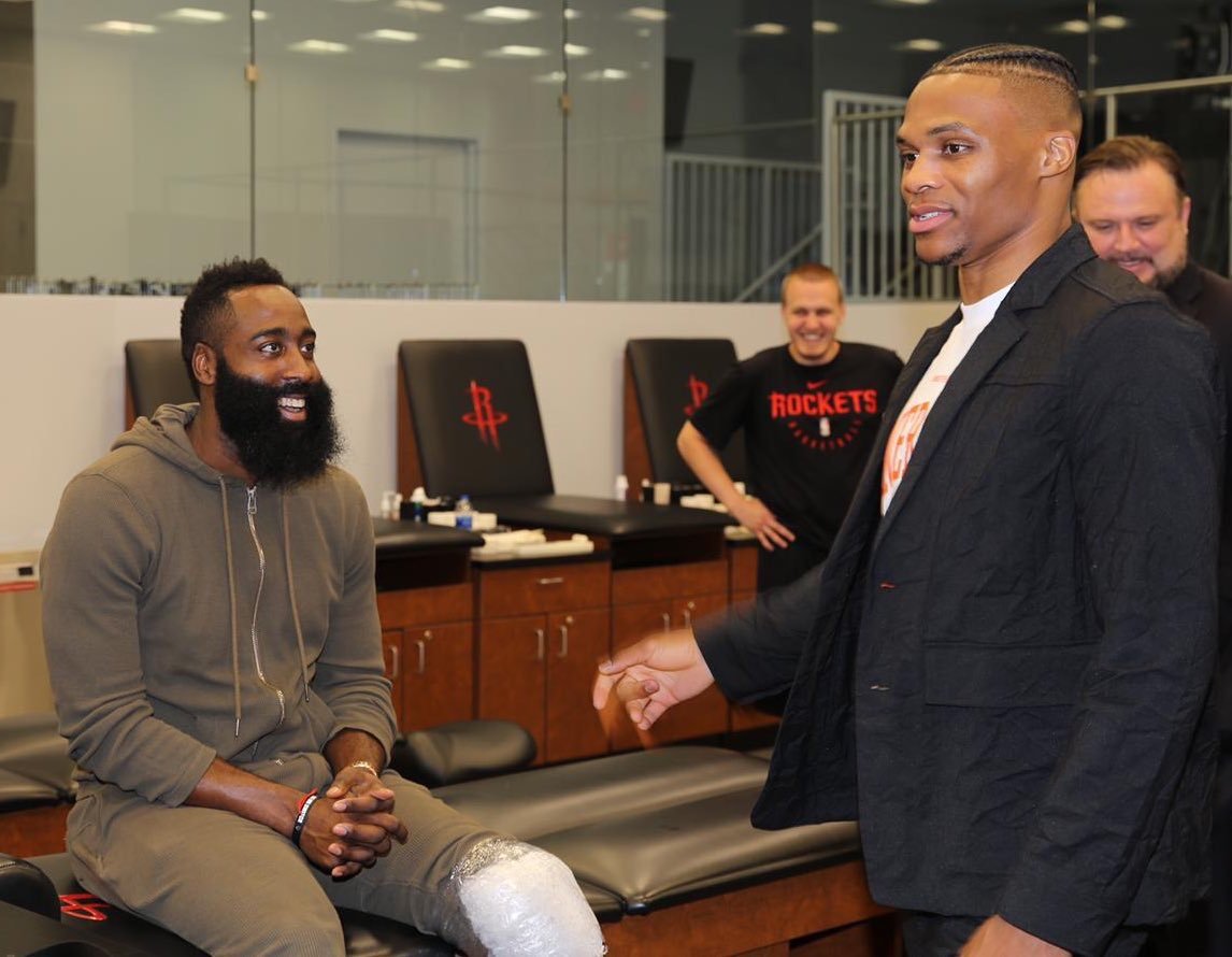 ESPN专访文班：确诊血栓崩溃大哭五分钟 生涯填满总冠军才算成功（ESPN专访文班亚马：血栓诊断曾令其痛哭五分钟 生涯以总冠军定义成功）