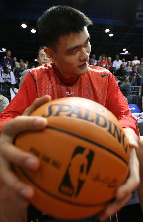 篮球篮网球员赛后表示球队信心增强（篮网球员赛后称球队信心提升）