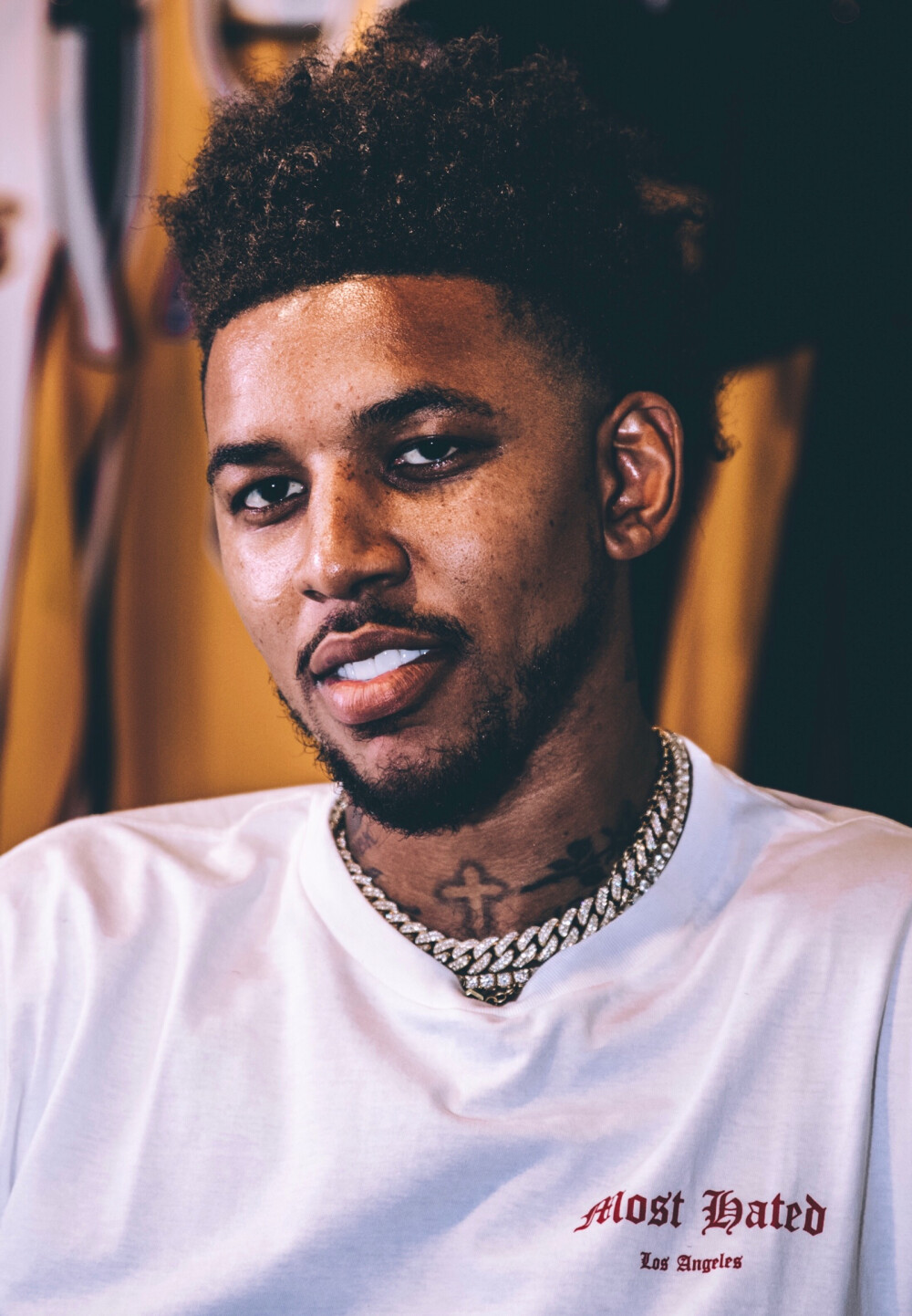 中超：山东泰山客场2-0完胜青岛队（中超：山东泰山客场2比0力克青岛队）