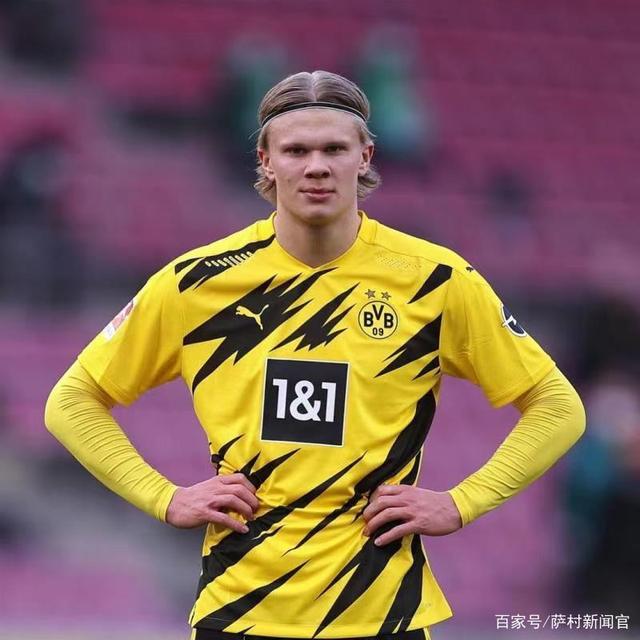 全市场报道哈列巴什维利：模板罗伯逊，皇萨与利物浦在关注他（全市场：哈列巴什维利被比作罗伯逊，皇马、巴萨与利物浦正关注他）