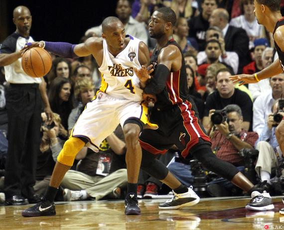 塔帅：球员们展现了很强的情绪控制能力，凯帕完成了他的任务（塔帅：球队情绪把控到位，凯帕圆满完成职责）