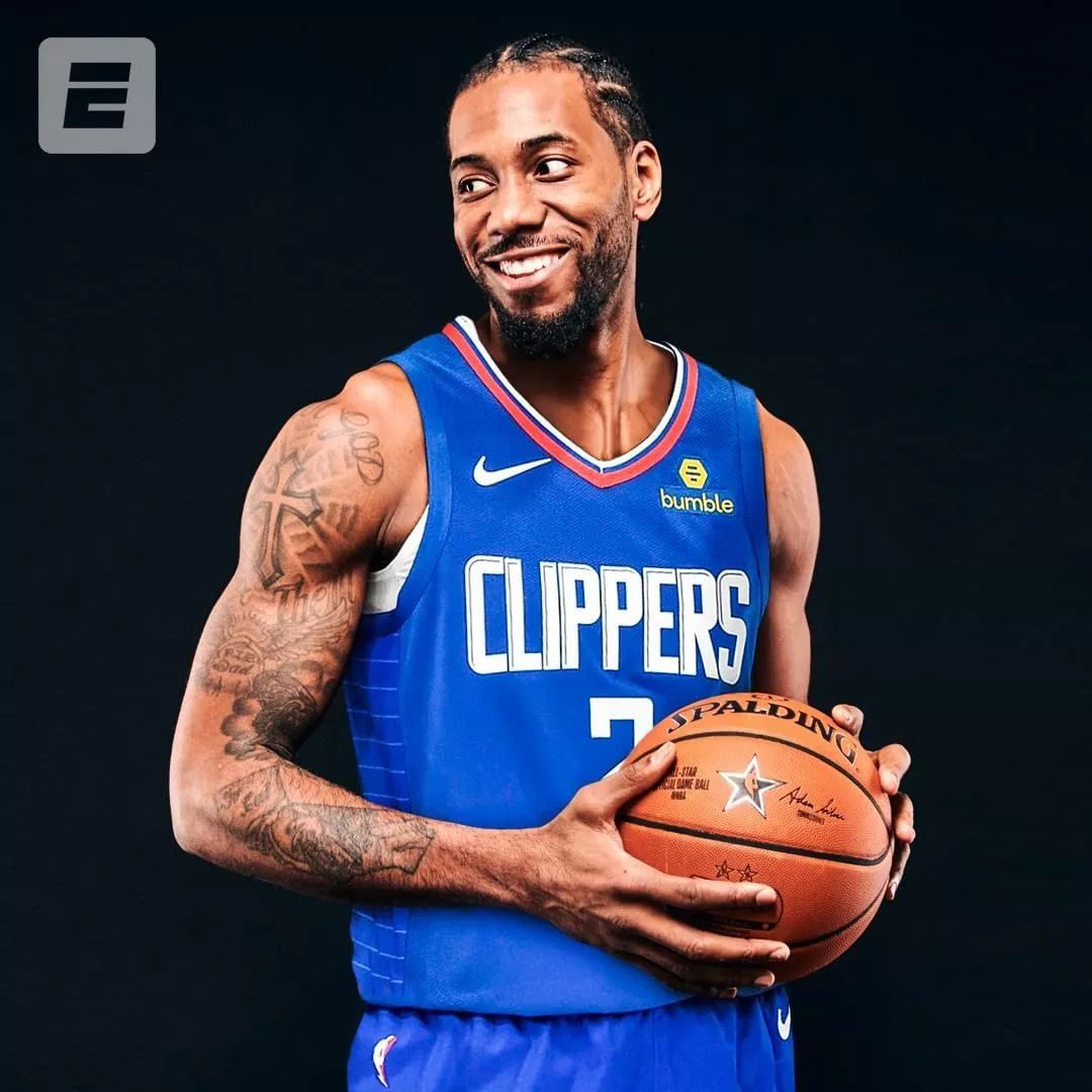 孙继海：邵佳一是最适合国足帅位人选，他已证明自己是好教练（孙继海：邵佳一最适合执掌国足，他已证明执教能力出色）