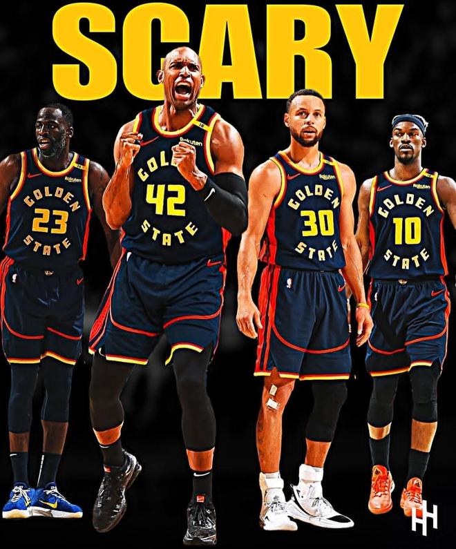 富勒姆主帅：打进了精彩的进球却被取消，这判罚令人难以置评（富勒姆主帅不满：精彩破门被判无效，判罚令人无言以对）