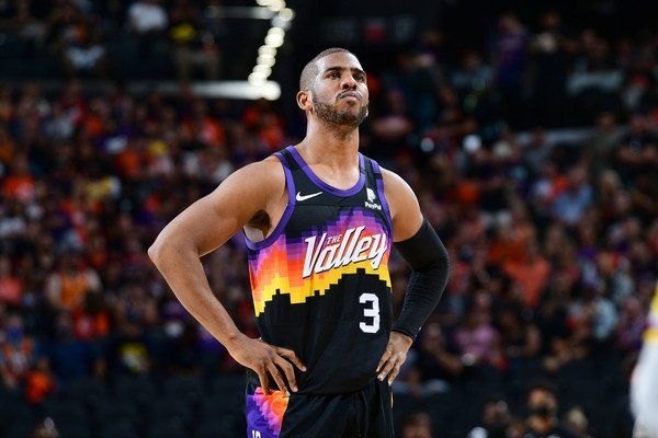 米亚托维奇：皇马应如待C罗般给姆巴佩喂球；我们当年不谈裁判（米亚托维奇：皇马应像对待C罗一样为姆巴佩输送炮弹；当年我们从不讨论裁判）