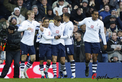 塔雷：拥有魔笛这样的导师是亚沙里的优势，我们对他充满信心（塔雷：有魔笛指点让亚沙里更具优势，我们对他信心十足）