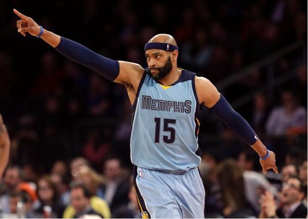 莫雷托：尤文正在关注努诺-塔瓦雷斯，拉齐奥也考虑冬窗出售（莫雷托：尤文考察努诺-塔瓦雷斯，拉齐奥亦考虑冬窗出手）