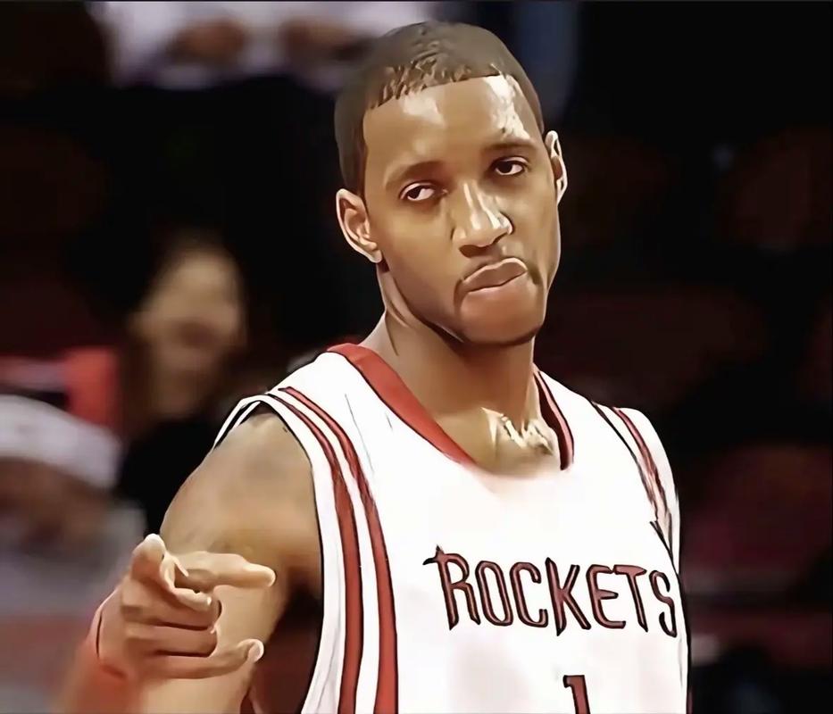 世体：克里斯滕森并没受伤，提前结束训练是计划好的（世体：克里斯滕森无伤，按计划提前结束训练）