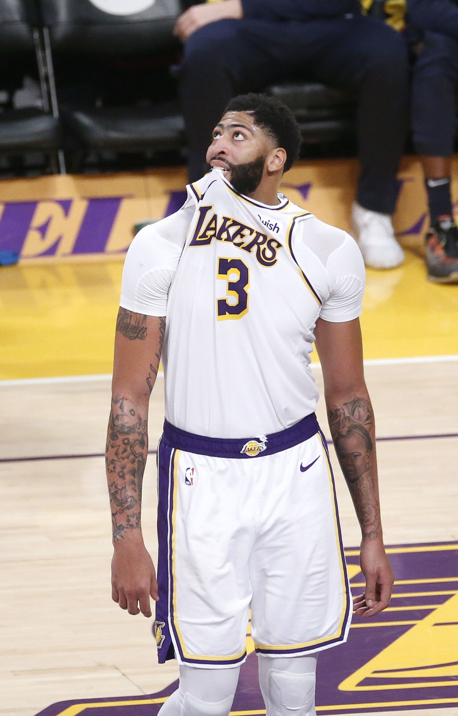 官方：前多特CEO瓦茨克当选多特俱乐部主席（多特官宣：前CEO瓦茨克当选俱乐部主席）