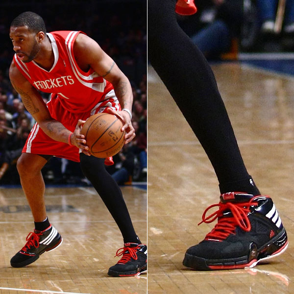 冲击足协杯冠军，纳萨里奥：我们一起迎接“最后一支舞”（剑指足协杯桂冠，纳萨里奥：携手迎接最后一舞）