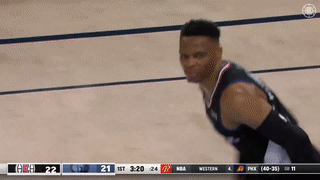 南美足联主席：为庆祝世界杯百年，2030年世界杯应扩军至64队（南美足联主席提议：为纪念百年，2030年世界杯扩军至64支球队）