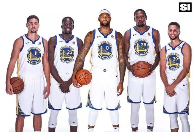 宣布了！西蒙斯新身份！NBA状元无球可打（官宣：西蒙斯身份转变，昔日NBA状元陷入无球可打困境）