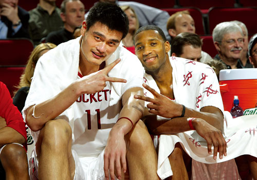 训练师：弗拉格还会继续进步 赛季中段会看到更加出色的他（训练师：弗拉格进步势头不减 赛季中段将更为抢眼）