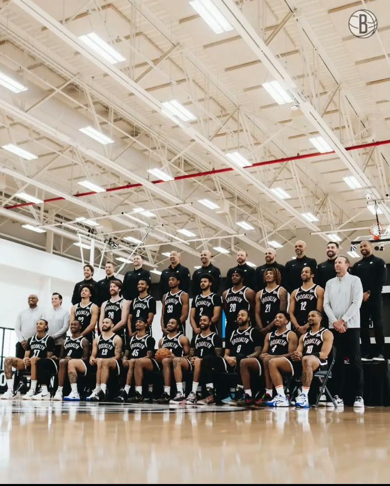 每体：佩德里无法出战毕包，但有望对切尔西前获医疗许可（每体：佩德里无缘战毕尔巴鄂，战切尔西前或获医疗许可）