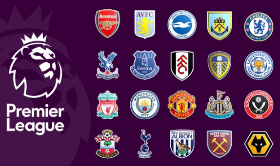 转正了！美记：步行者将与加里森·马修斯签订一份标准合同！（正式签约在即！美媒：步行者将与加里森·马修斯达成标准合同）