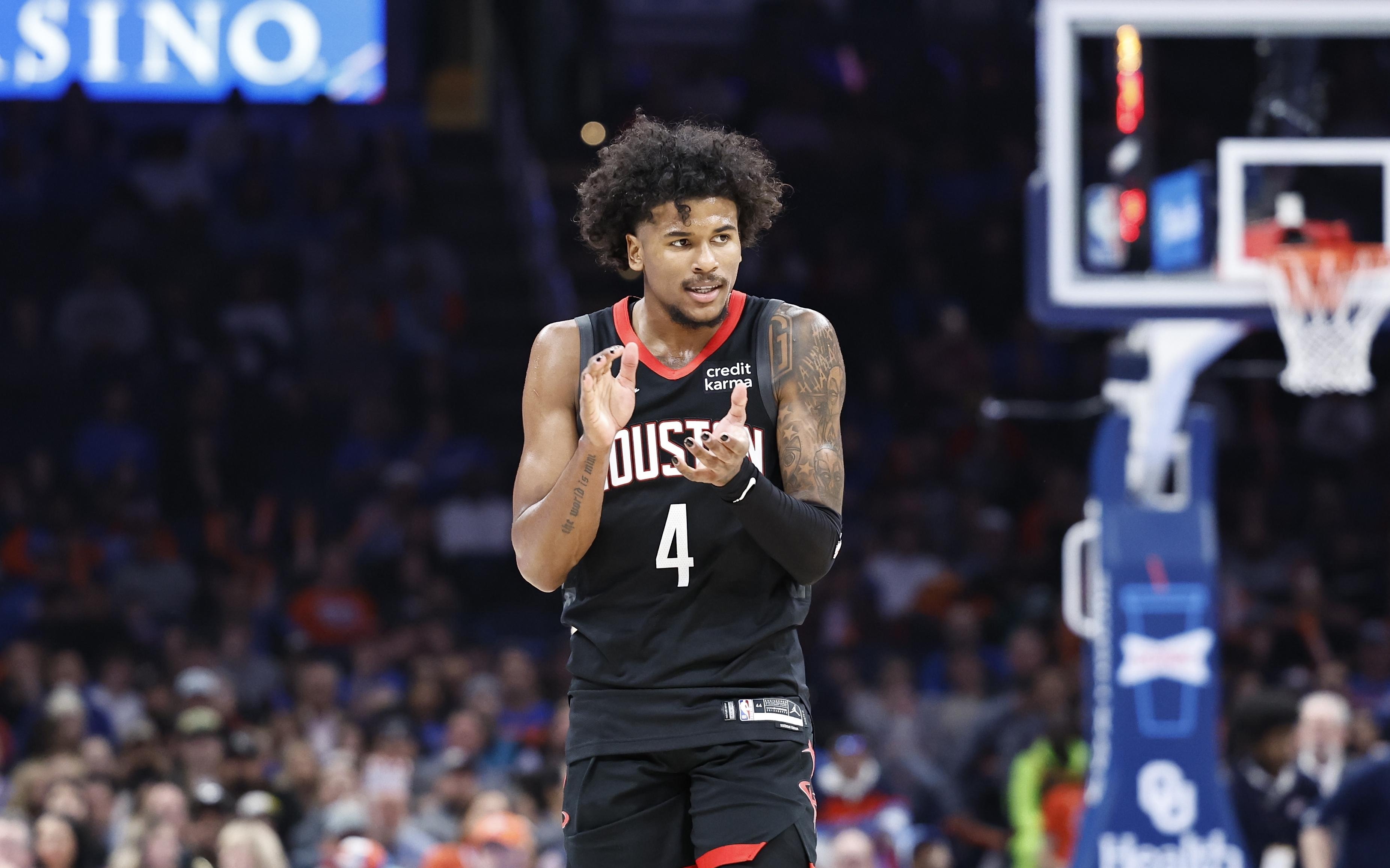 退役后务农，哈姆西克：和妻子养了29只鸡，鸡蛋多得吃不完（从球场到农场，哈姆西克退役后与妻养29只鸡，鸡蛋多到吃不完）