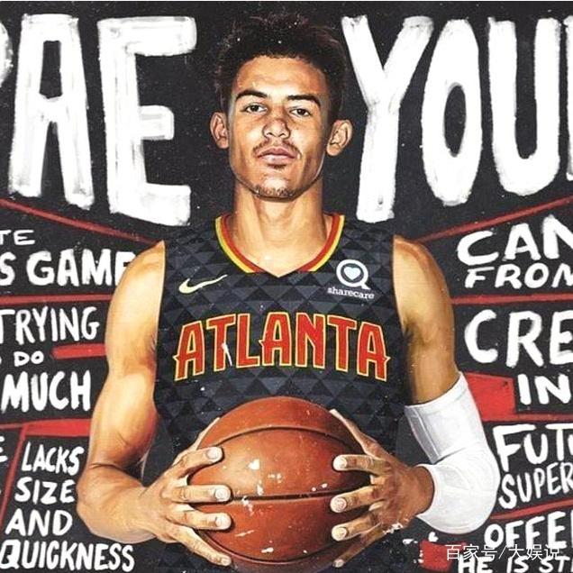 NBA：独行侠击败骑士 东契奇全场数据爆炸（NBA：独行侠力擒骑士 东契奇数据炸裂）