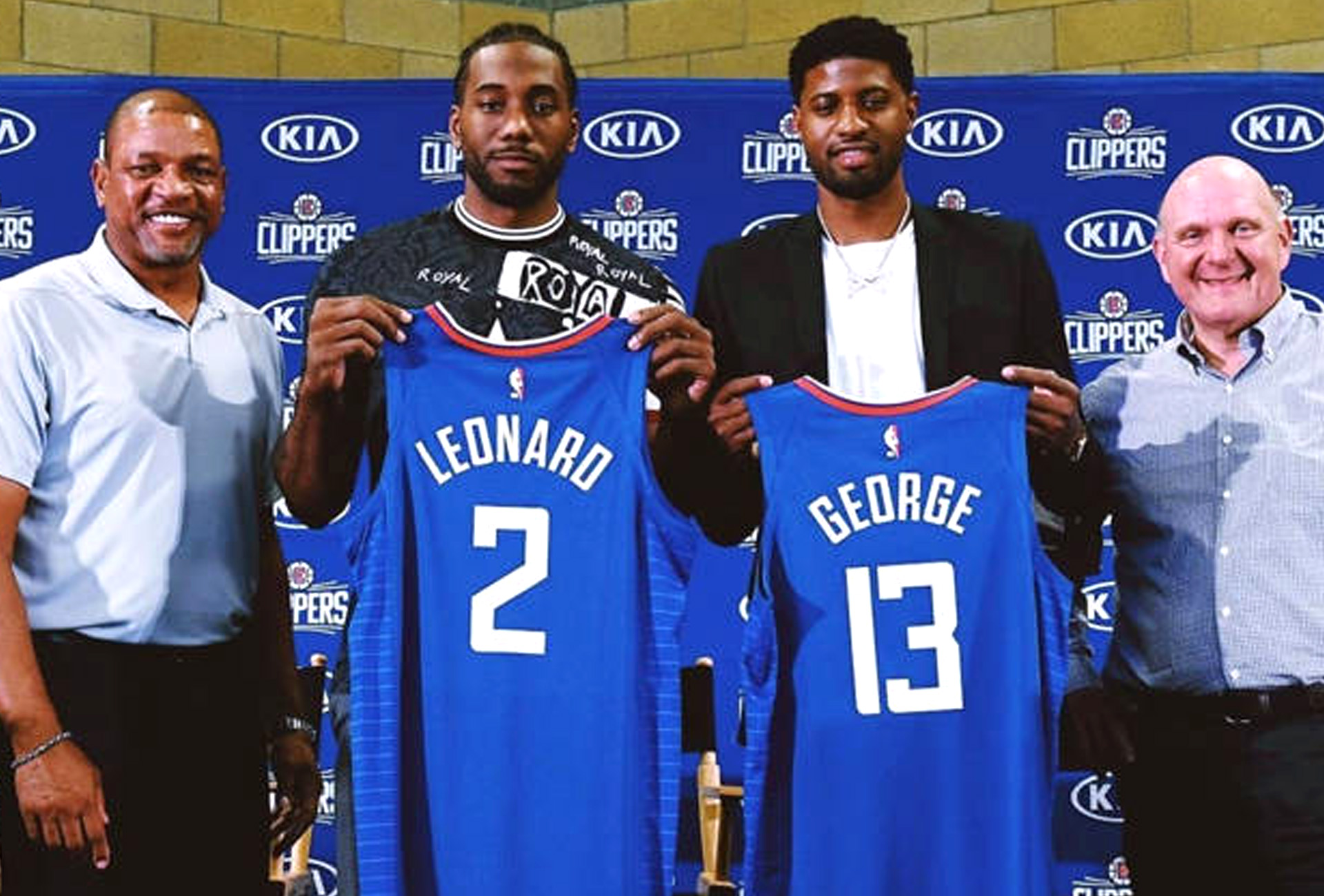 黄蜂VS猛龙前瞻：猛龙盼成功复仇，黄蜂客场胜率仅9.1%（猛龙战黄蜂前瞻：誓报一箭之仇，黄蜂客场胜率仅9.1%）