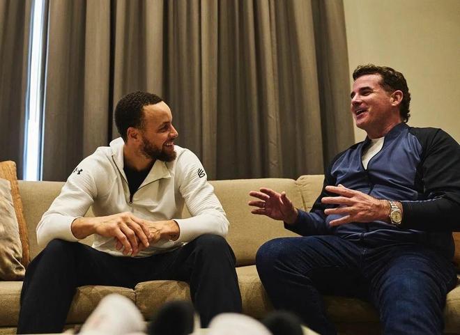 巴蒂：阿根廷正处于最佳状态，相信他们能够再进世界杯决赛（巴蒂看好阿根廷：状态正佳，有望再度闯入世界杯决赛）