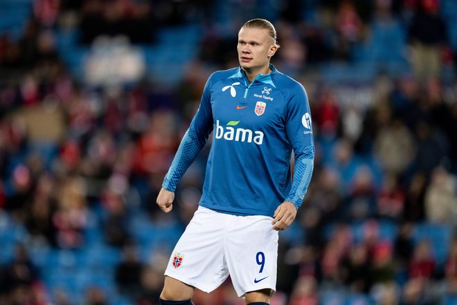 NBA球员数据统计：得分、篮板、助攻排行,（NBA球员三大数据榜：得分、篮板、助攻排名）