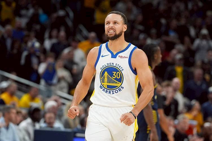 都体：主场不敌莱切后，紫百合高层经历了一晚上的反思与讨论（都体：主场负莱切后，紫百合高层连夜反思商议）