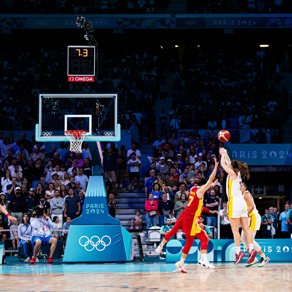 高情商！王楚钦赛后采访，感谢国乒队友，6-0后更加释放（情商拉满！王楚钦赛后致谢国乒队友，6-0后心态更放开）