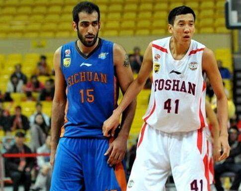 👀来真的么？土耳其记者：费内巴切已经正式报价梅西（土耳其记者曝：费内巴切已向梅西递交正式报价，真的要来了吗？）