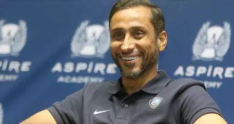 尤文战乌迪内斯大名单：伊尔迪兹领衔，弗拉霍维奇、佩林缺阵（尤文对乌迪内斯名单公布：伊尔迪兹领衔，弗拉霍维奇、佩林缺席）