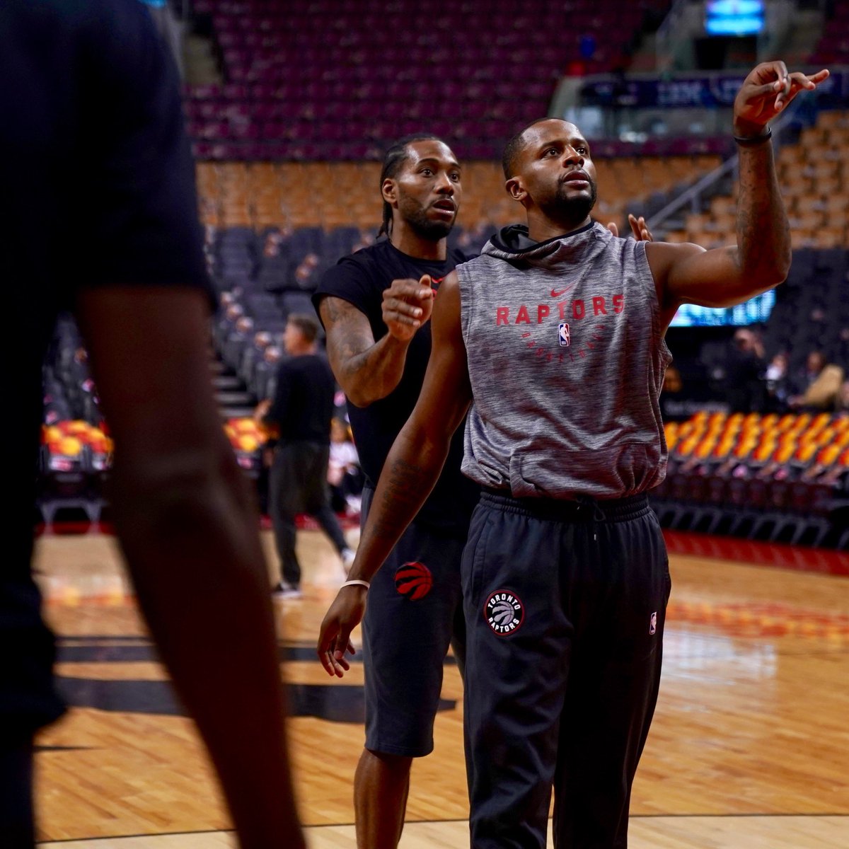 体坛周报：黄紫昌有望以自由身加盟云南玉昆（体坛周报：黄紫昌或以自由身签约云南玉昆）