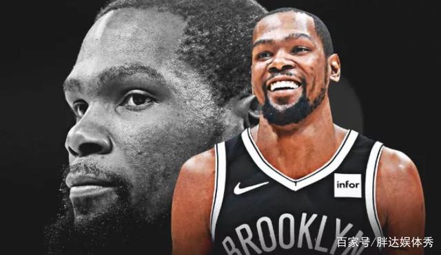 NBA交易市场最新动态：骑士完成引援,（骑士敲定新援：NBA交易市场新动向）