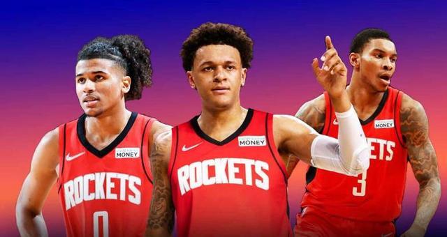 弗罗因德：奥地利重新打进世界杯意义重大；阿拉巴是个领导者（弗罗因德称奥地利重返世界杯意义非凡，阿拉巴是球队领袖）