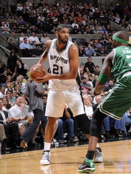 欧冠前瞻：黄潜主场强势，哥本哈根近15次对阵西甲球队不胜（欧冠前瞻：黄潜主场凶猛，哥本哈根对西甲近15场零胜）