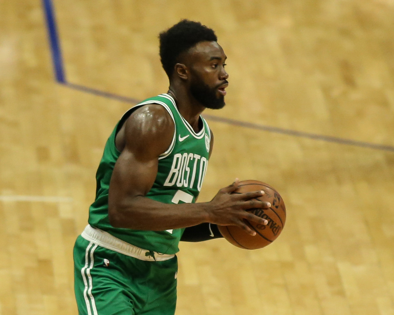 德转西甲最贵阵容：姆巴佩、亚马尔领衔，中前场全部身价过亿（德转公布西甲最贵阵容：姆巴佩、亚马尔领衔，中前场全员身价破亿）