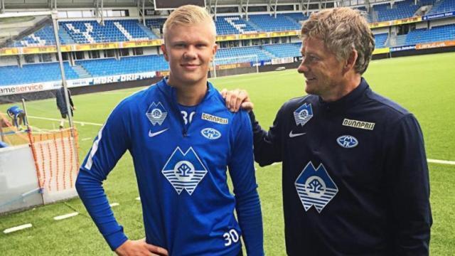 森保一：我们进了一个非常艰难的小组，对阵谁都要完美发挥（森保一：小组形势严峻，面对任何对手都要打出完美表现）