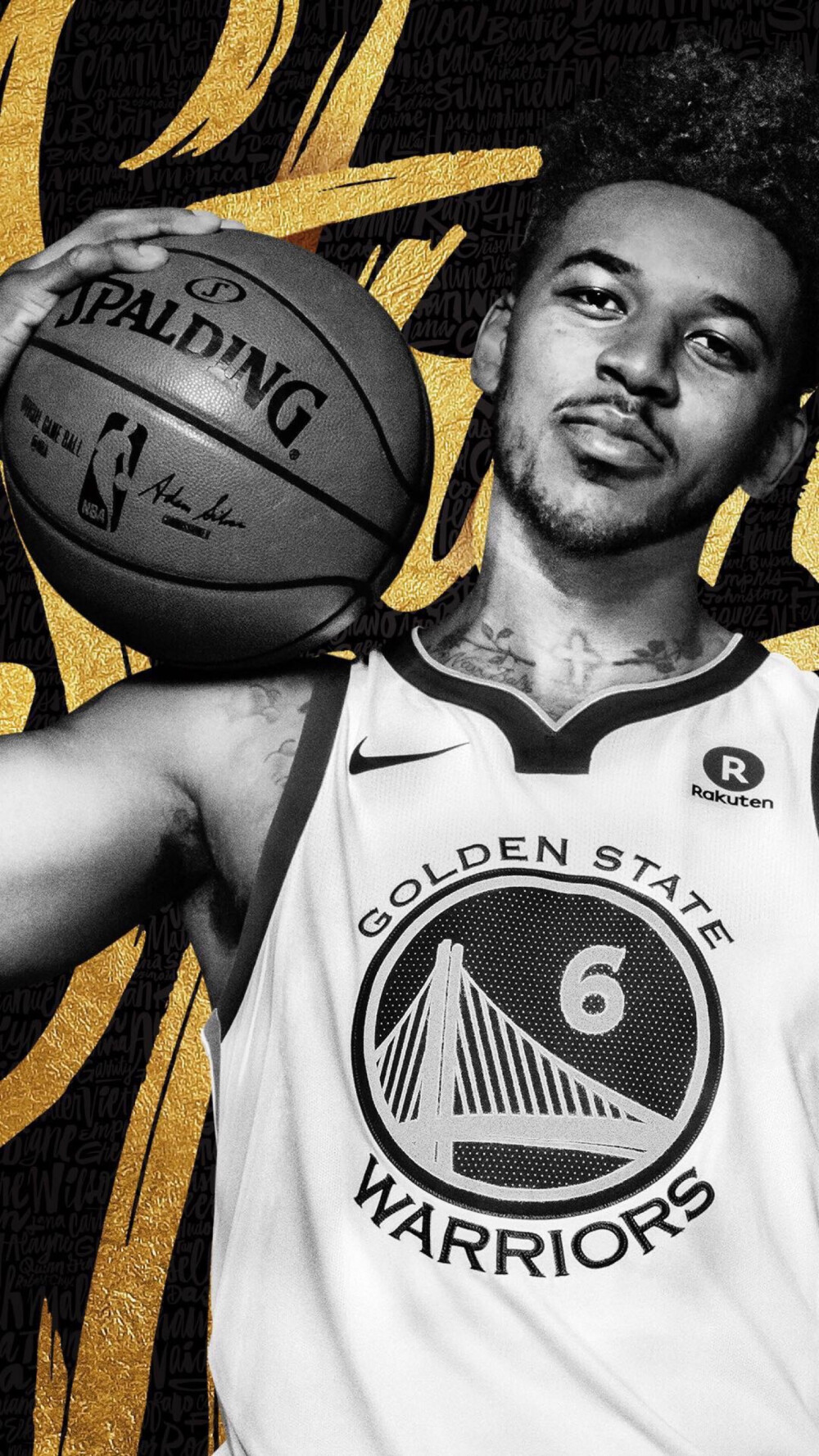 NBA交易市场动态：湖人完成外援签约,（湖人官宣外援加盟：NBA交易市场最新进展）