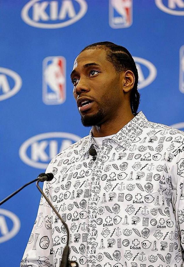 59球24助，克雷桑自登陆中超以来参与进球为同期所有球员最高（自登陆中超以来，克雷桑59球24助，参与进球数同期第一）