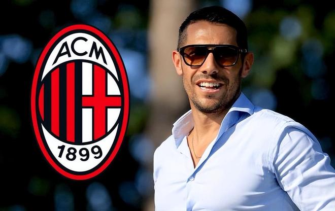 拉姆：中场还是右后卫？基米希已证明自己可以都踢得很好（拉姆发问：中场还是右后卫？基米希已证明两位置皆出色）