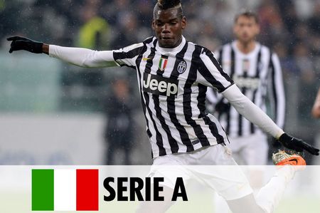 疾风骤雨！霍福德复出三分4连中射穿独行侠 勇士首节轰出40分（风卷残云！霍福德复出连中四记三分击穿独行侠 勇士首节狂砍40分）