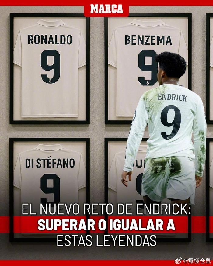 记者：瓜迪奥拉不满埃切韦里经纪人，不同意球员租借回河床（记者称瓜迪奥拉对埃切韦里经纪人不满，拒绝将球员租回河床）