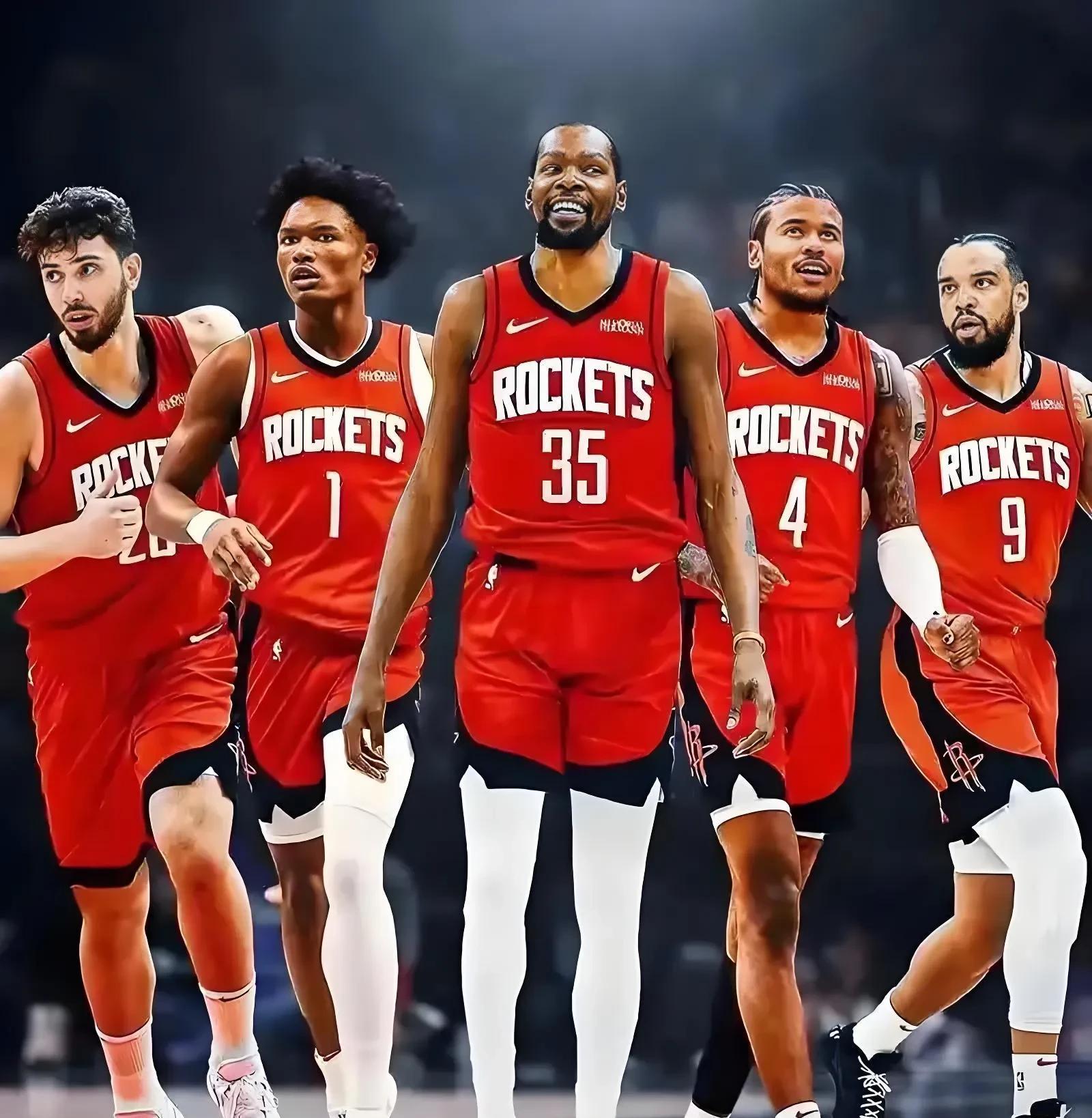 基米希：被定位球扳平比分不应出现在拜仁身上，这让人恼火（基米希：被定位球追平不该在拜仁身上发生，太令人恼火）