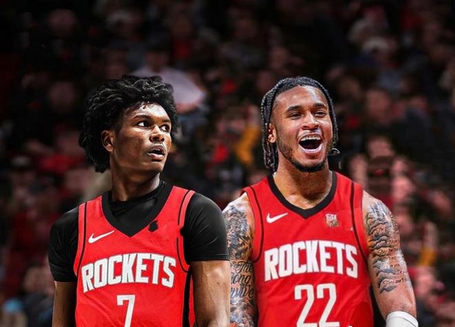 埃贝尔谈马丁内利进球：若诺伊尔留在门线上可能还有机会扑救（埃贝尔评马丁内利破门：若诺伊尔守在门线上或仍有扑救机会）