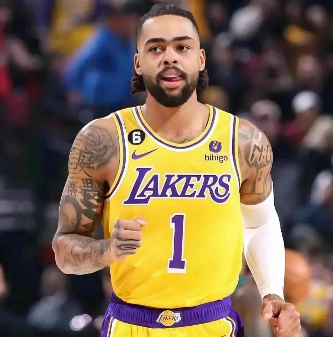 吾米提江：来到海港时我就想过能拿冠军，希望以后能多拿几个（吾米提江：初到海港就憧憬夺冠，盼未来拿到更多冠军）