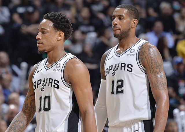 技术不差却打不出来的原因（实力不俗却难以发挥的原因）