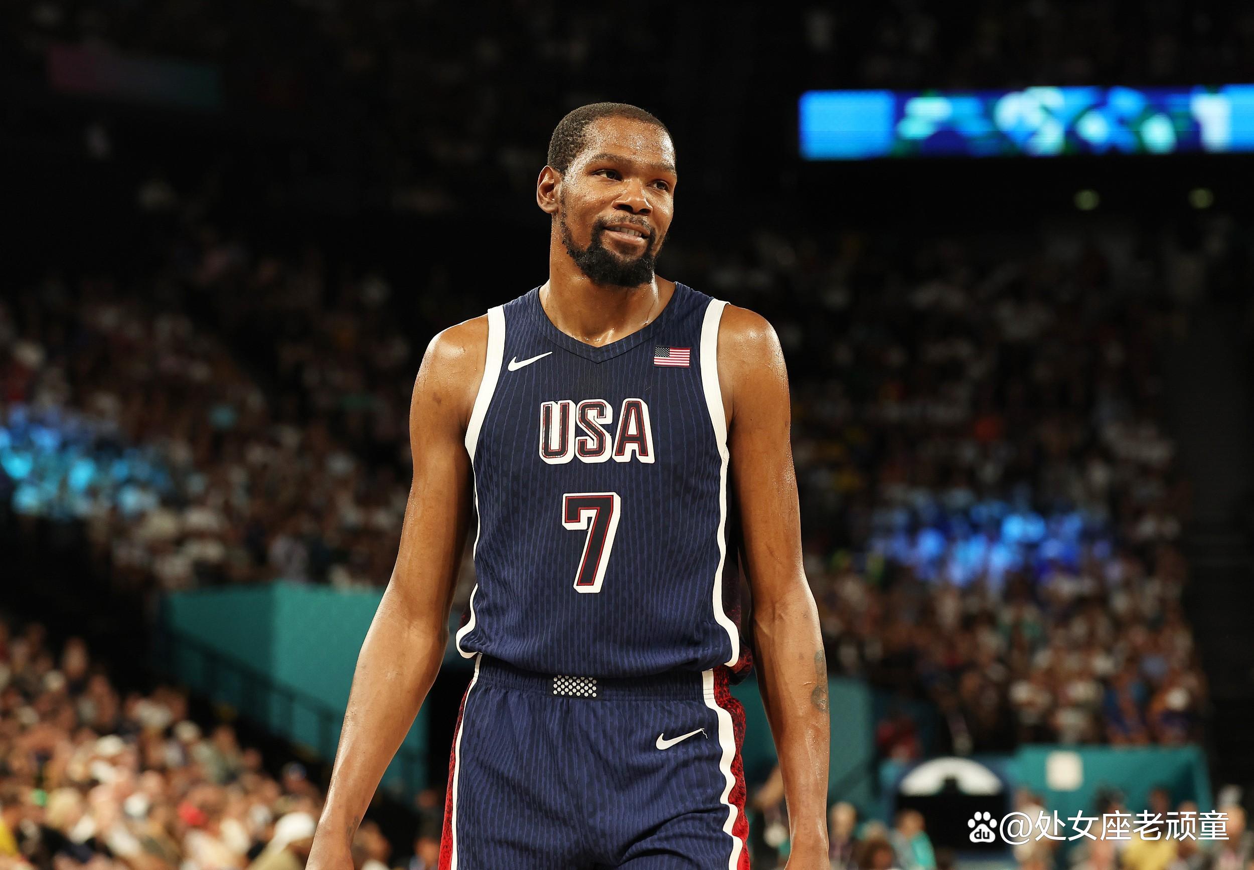 张庆鹏：里勒肘子将带伤出战 要向辽宁学习战术的默契&凶狠的防守（张庆鹏：里勒肘部带伤仍将出战，球队应向辽宁学习战术默契与强硬防守）