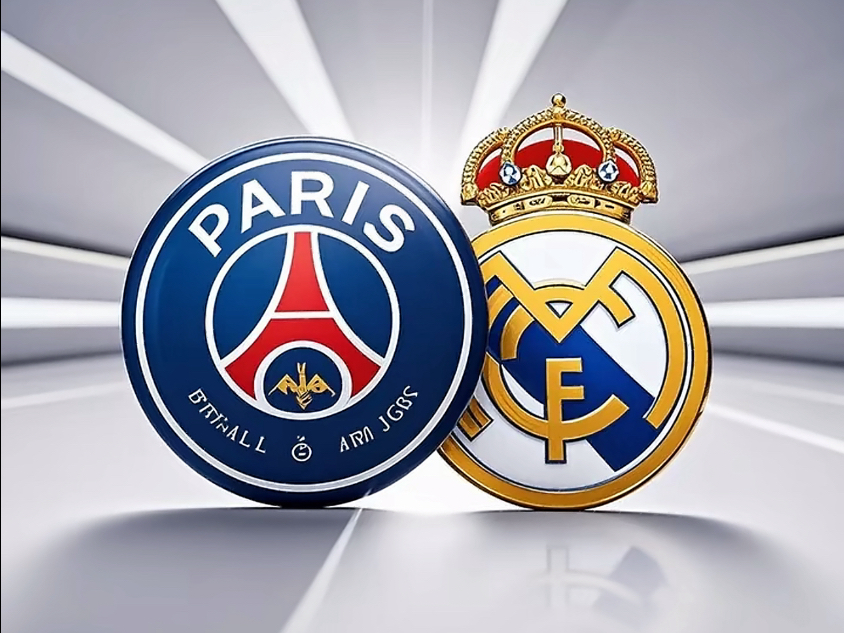 官方：亚特兰大2025财年盈利3780万欧元，创历史最高营业额（亚特兰大官宣：2025财年净赚3780万欧，营业收入创队史新高）