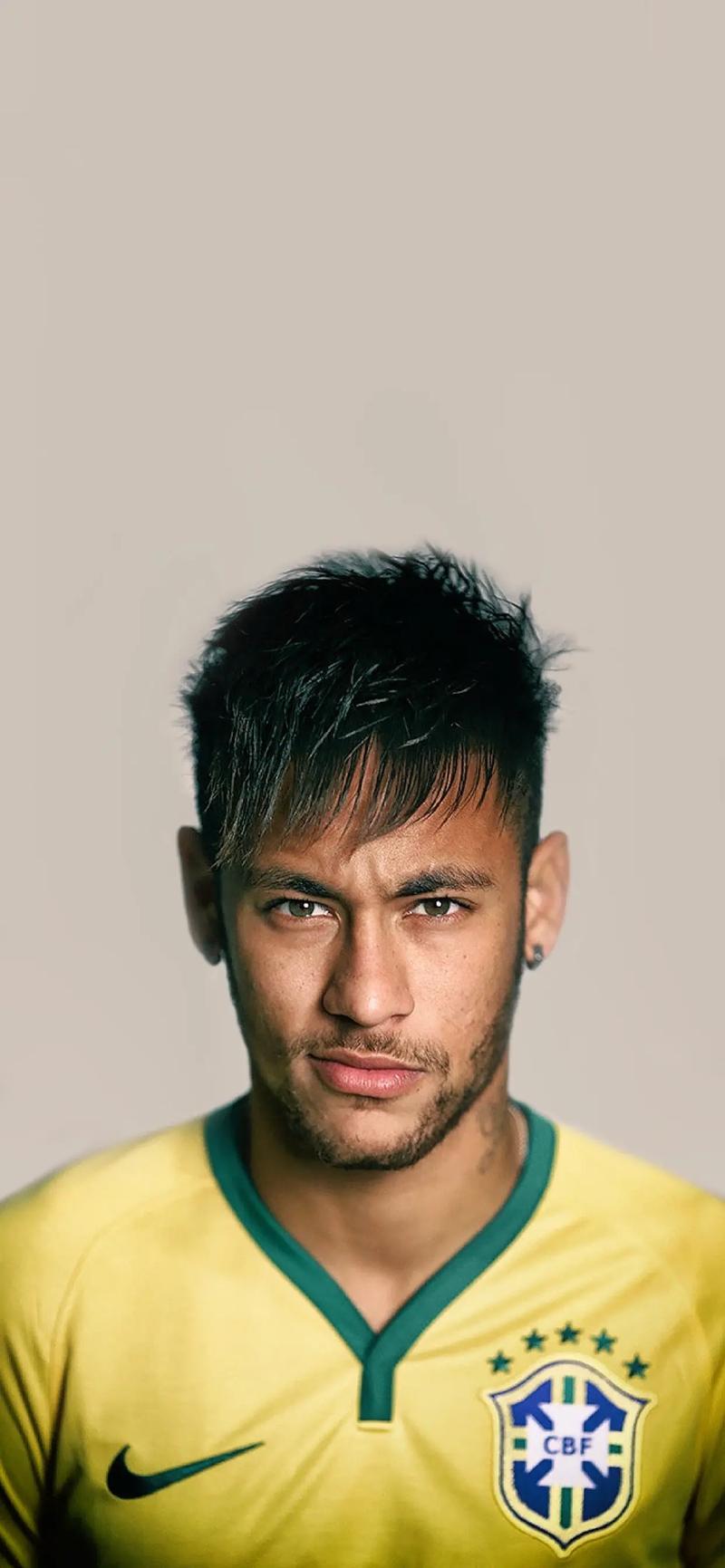 0-1爆冷出局！西甲劲旅西班牙人遭低级别球队淘汰，无缘国王杯第三轮（国王杯爆冷！西甲劲旅西班牙人0-1负低级别对手，无缘第三轮）