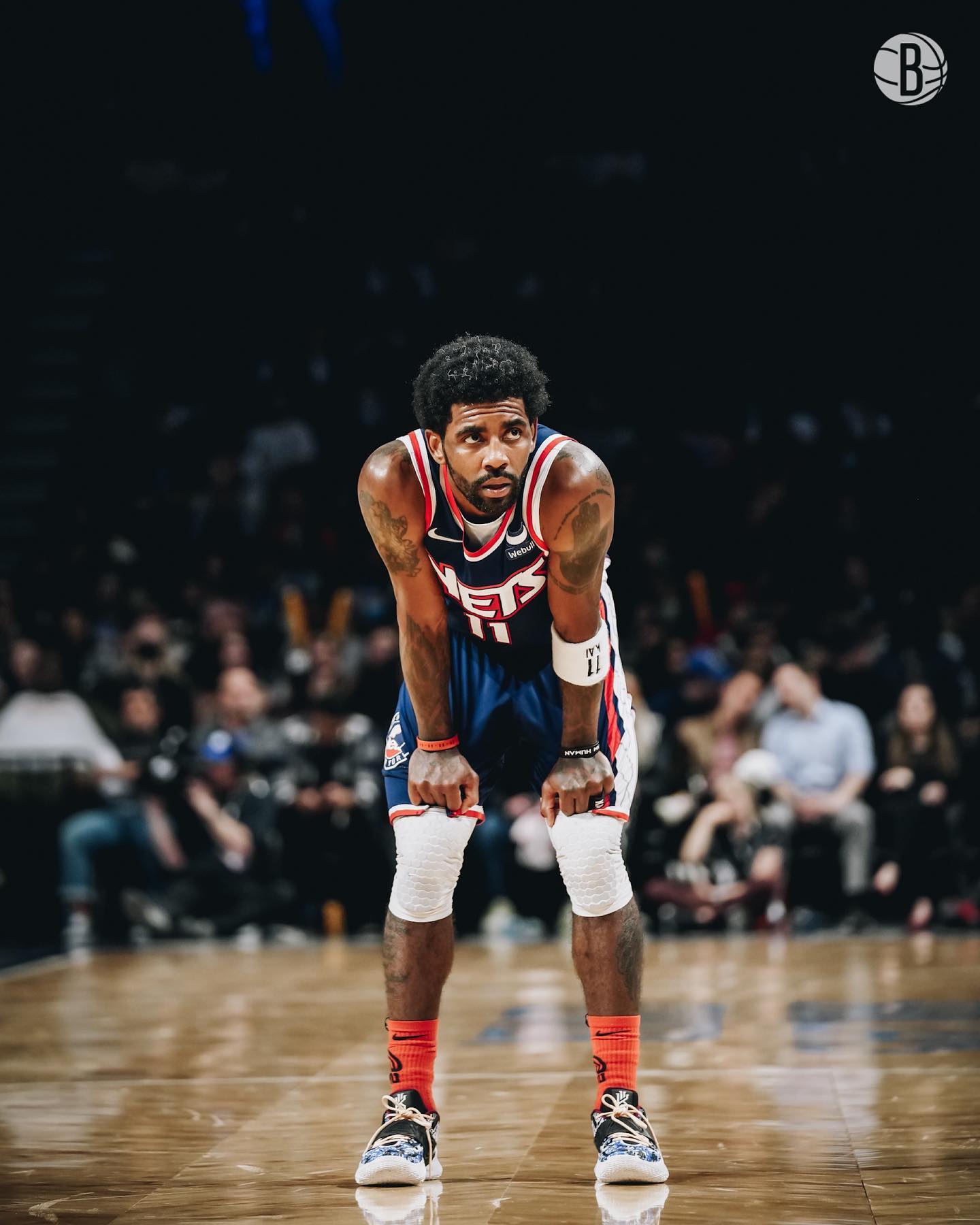 2-1，24岁AC米兰旧将一传一射，率队逆转切尔西，豪取欧冠3连胜（2-1，24岁AC米兰旧将传射建功，助队逆转切尔西，欧冠豪取三连胜）