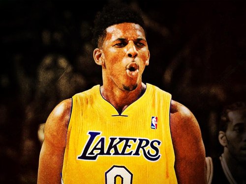 范戴克：点球非常明显；科纳特的进球也应该被确认有效（范戴克：点球判罚毫无争议，科纳特的进球本应算数）