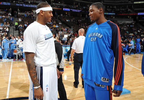 李国旭：全队身体情况良好，在队里的球员都能参加比赛（李国旭：球队健康状态佳，现有球员均可出战）