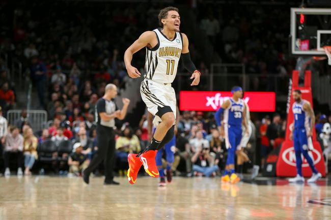 全部＜3！上轮澳超总进球数均不超过3球，其中多场2-0（上轮澳超清一色小比分：全部不超3球，多场2-0收场）