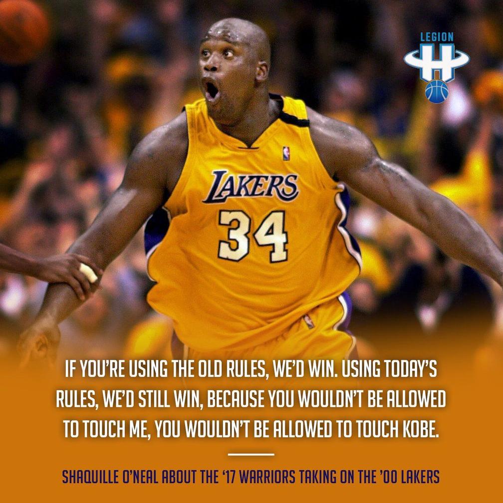 国安夺足协杯冠军，亚冠官方祝贺：携‘永远争第一’信念再出发！（国安加冕足协杯！亚冠官方致贺：怀揣永远争第一的信念再启程）